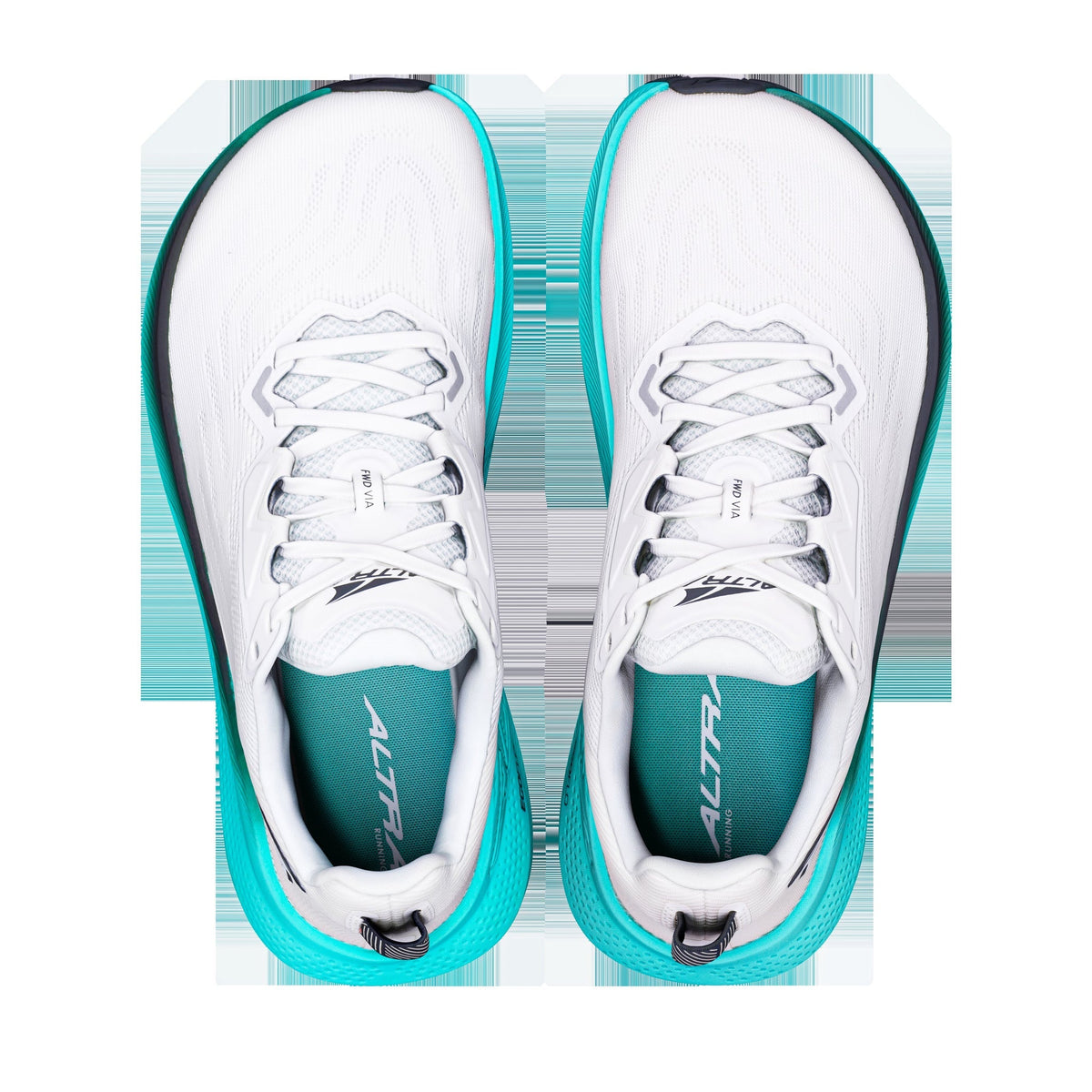 Women's Altra FWD Via (Clearance)