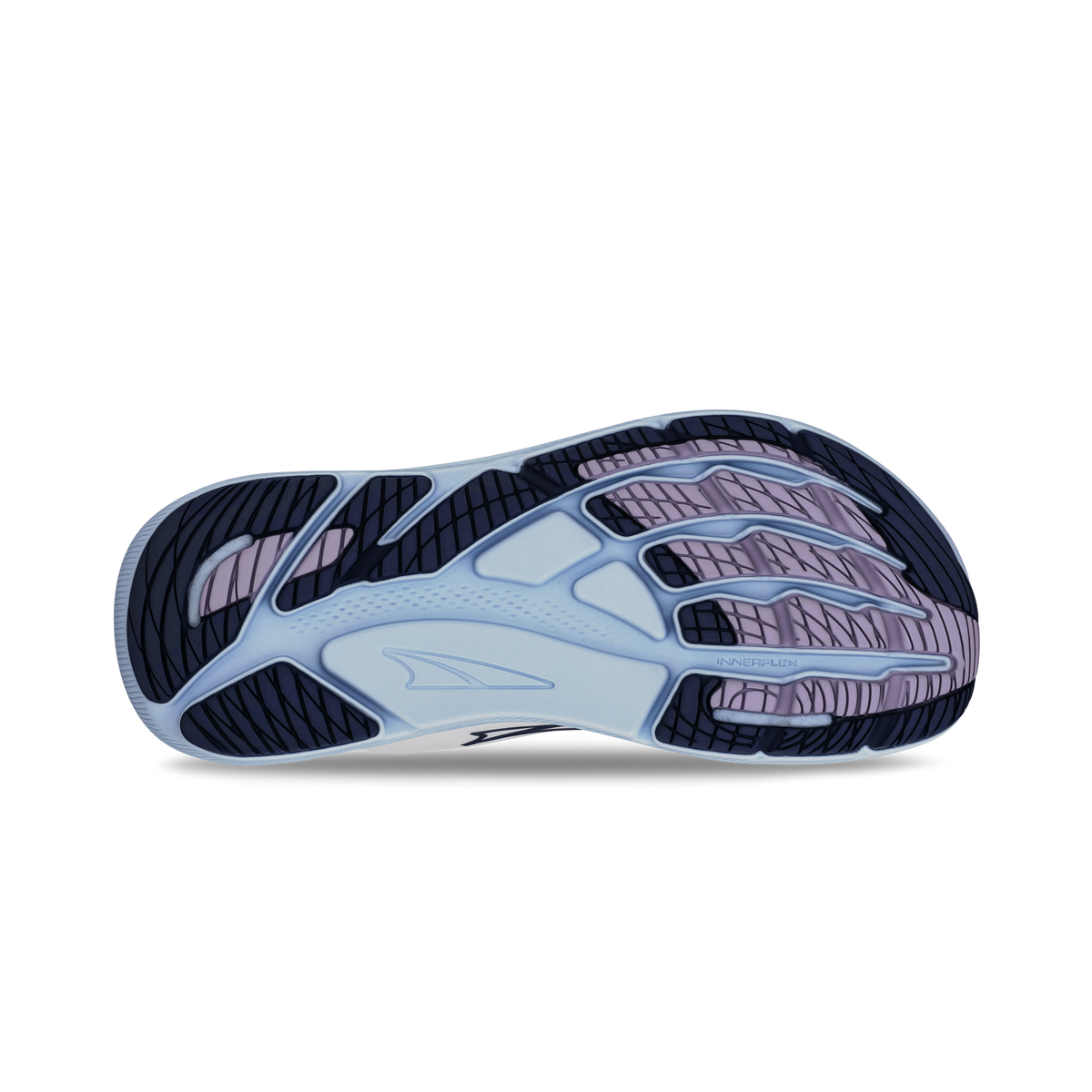 Women's Altra FWD Via (Clearance)