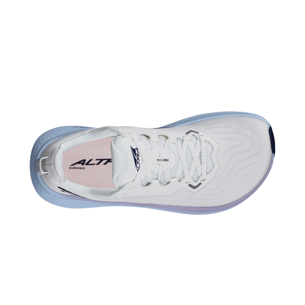 Women's Altra FWD Via (Clearance)