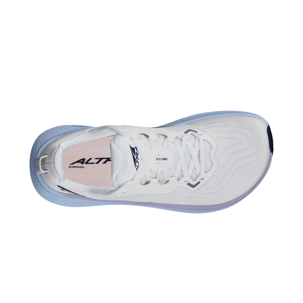Women's Altra FWD Via (Clearance)