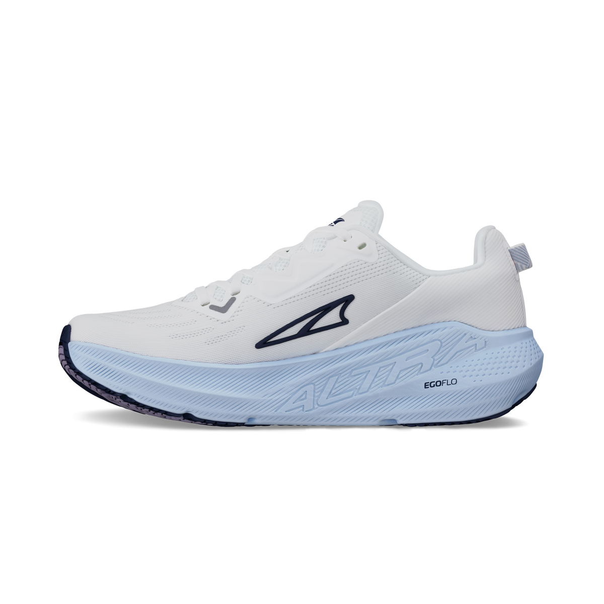 Women's Altra FWD Via (Clearance)
