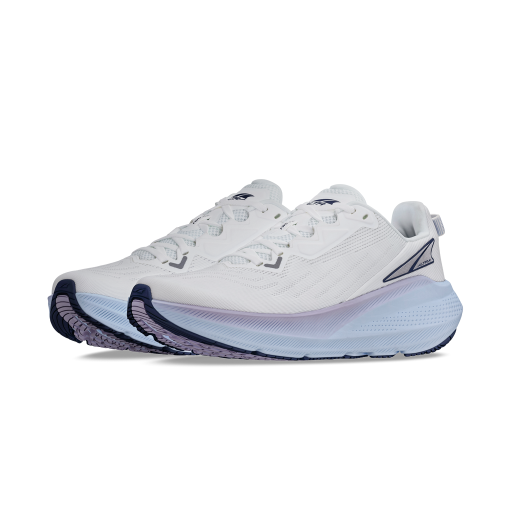 Women's Altra FWD Via (Clearance)