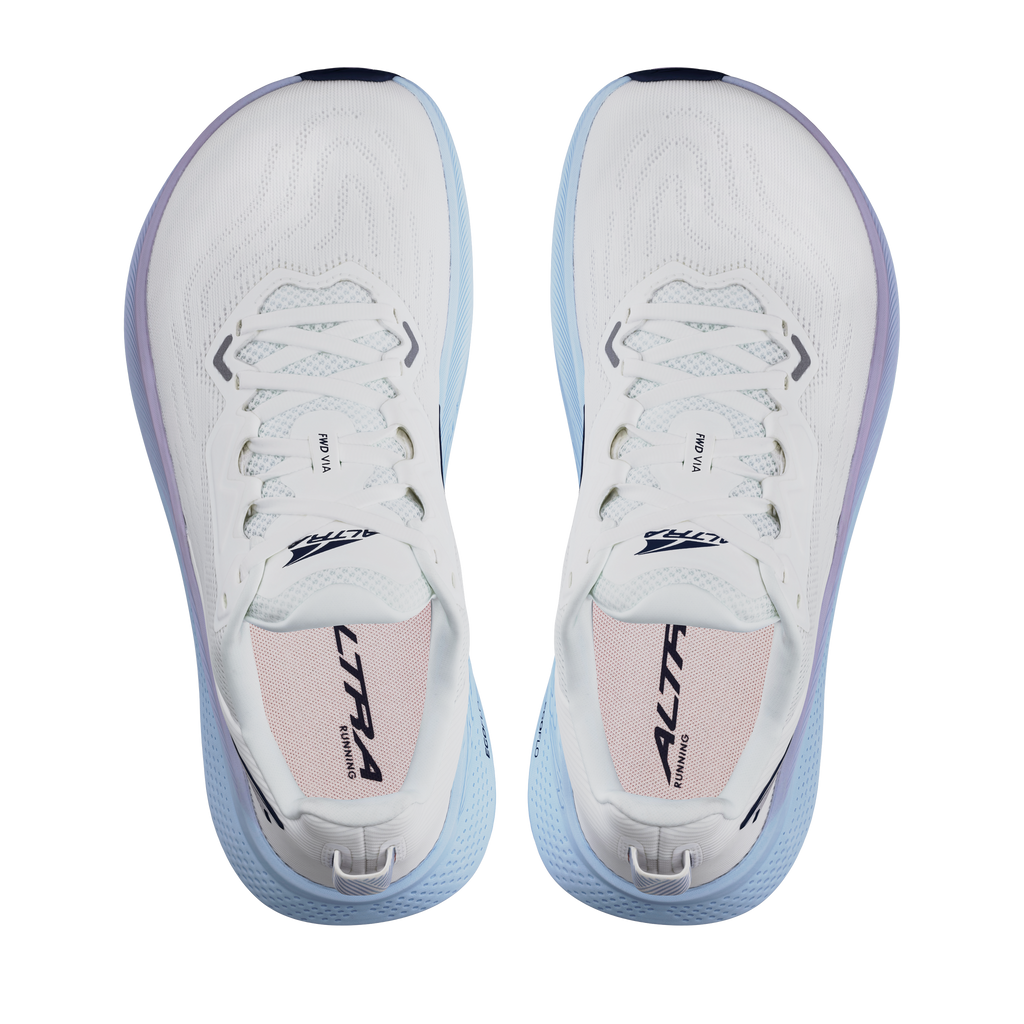 Women's Altra FWD Via (Clearance)