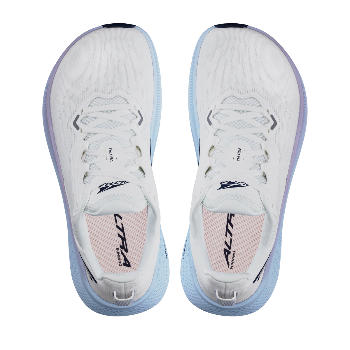 Women's Altra FWD Via (Clearance)