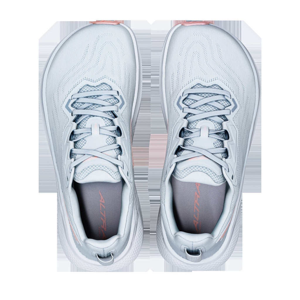 Women's Altra FWD Via (Clearance)
