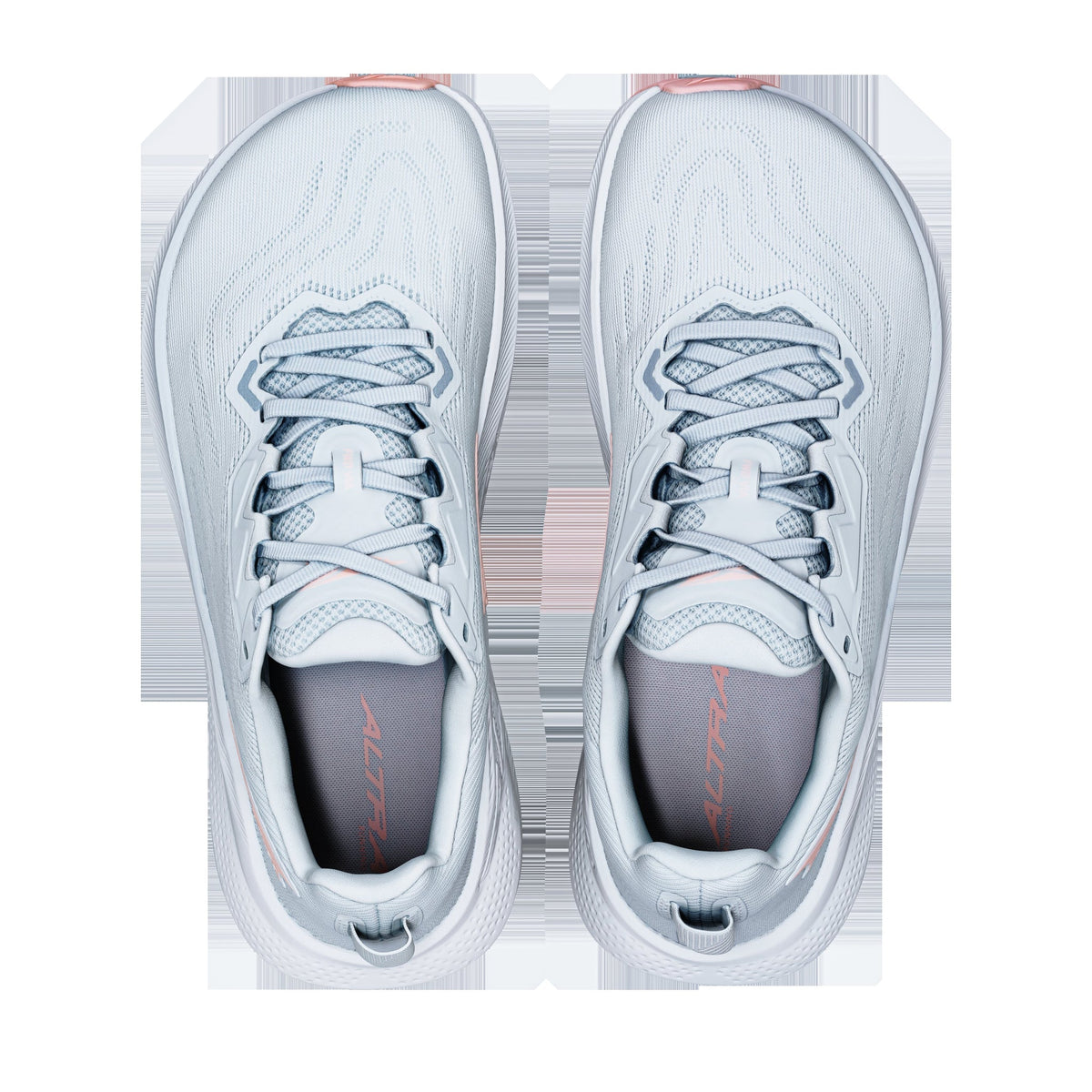 Women's Altra FWD Via (Clearance)