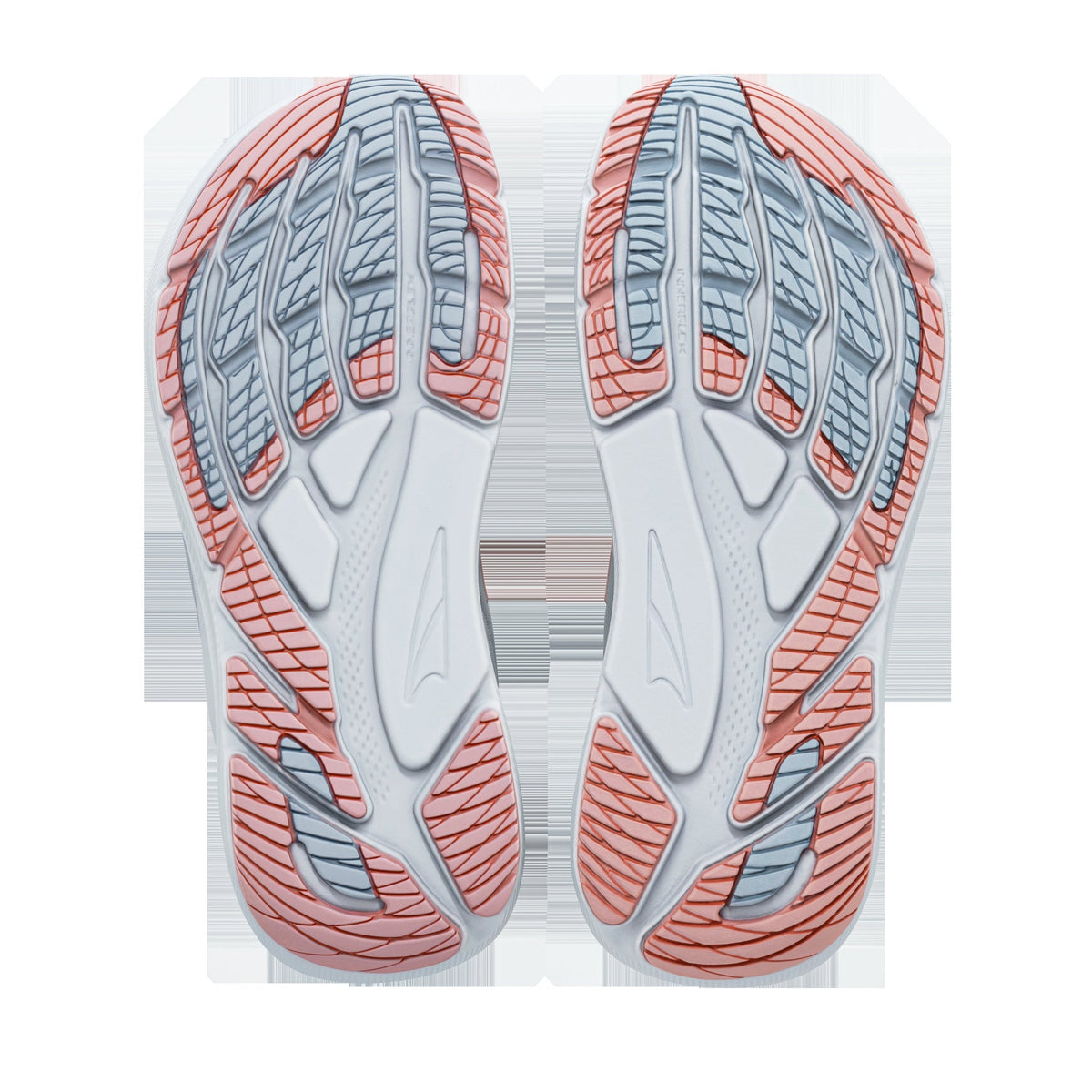 Women's Altra FWD Via (Clearance)