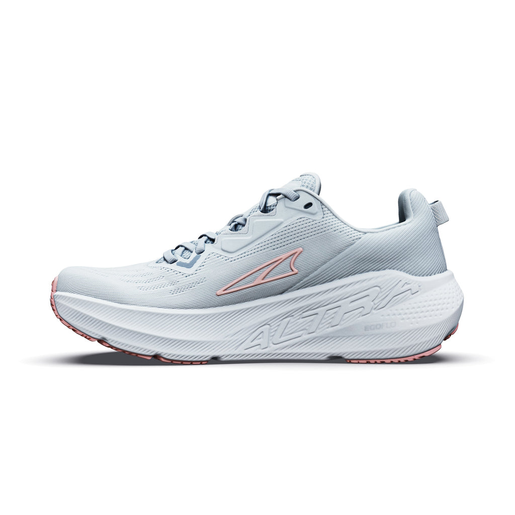 Women's Altra FWD Via (Clearance)