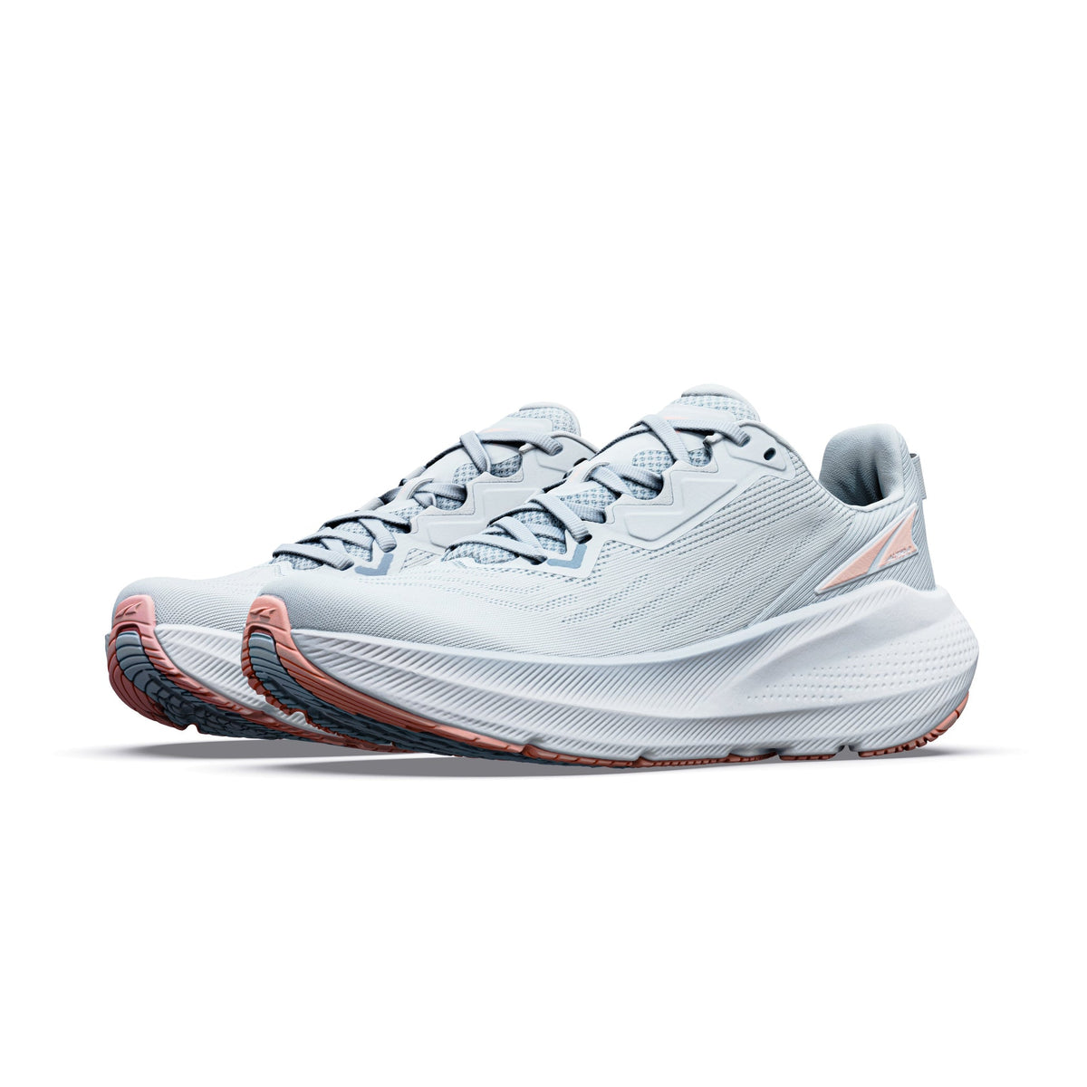 Women's Altra FWD Via (Clearance)