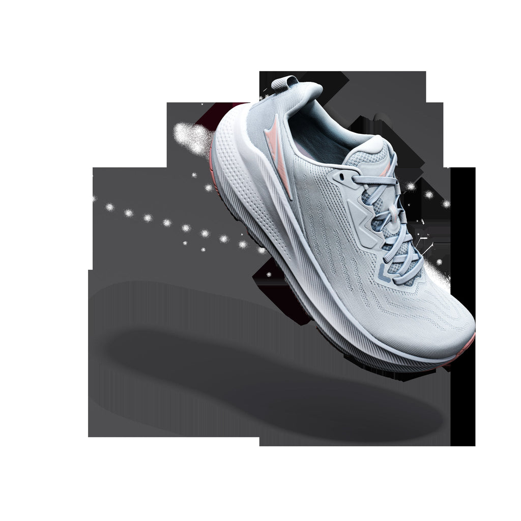 Women's Altra FWD Via (Clearance)