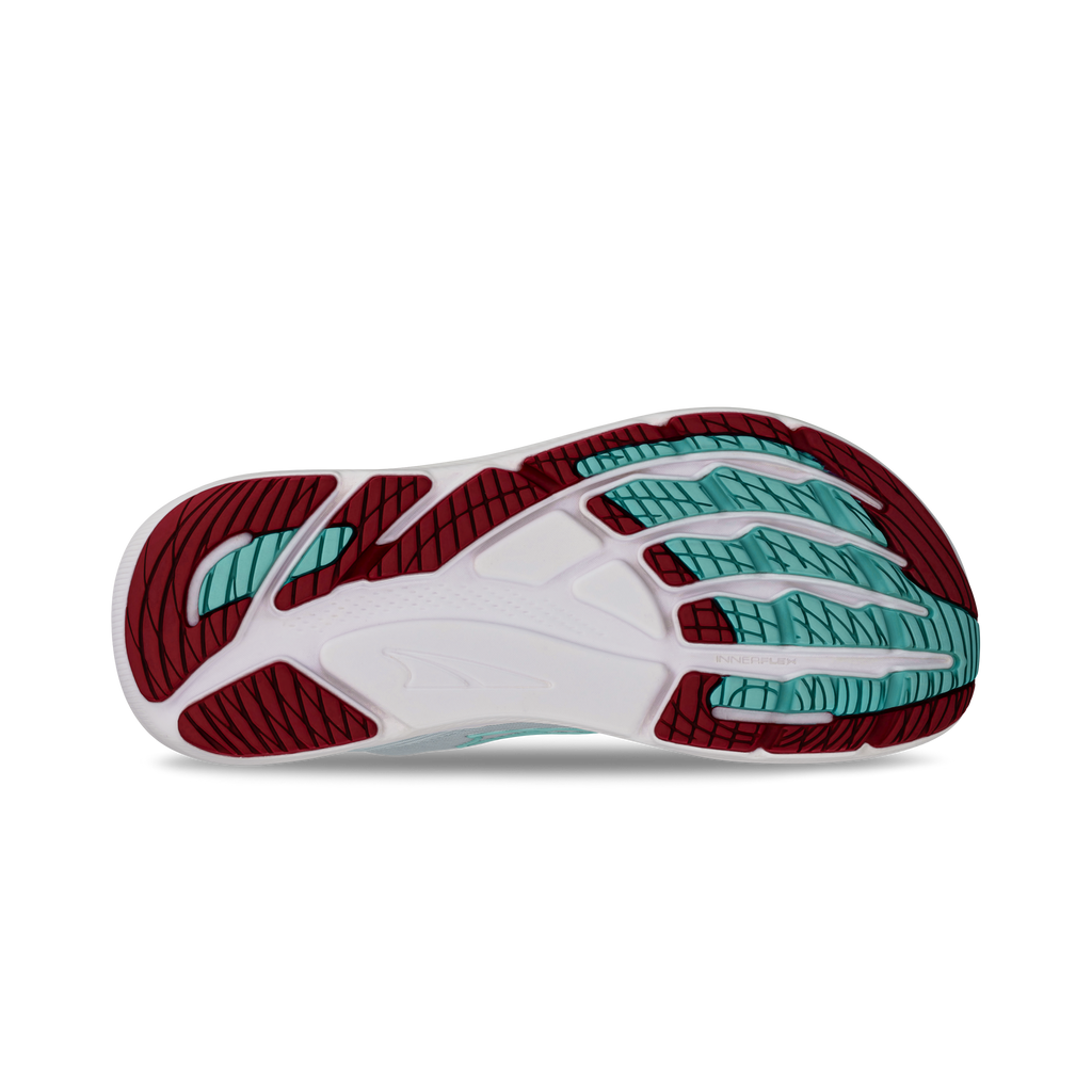Women's Altra FWD Via (Clearance)