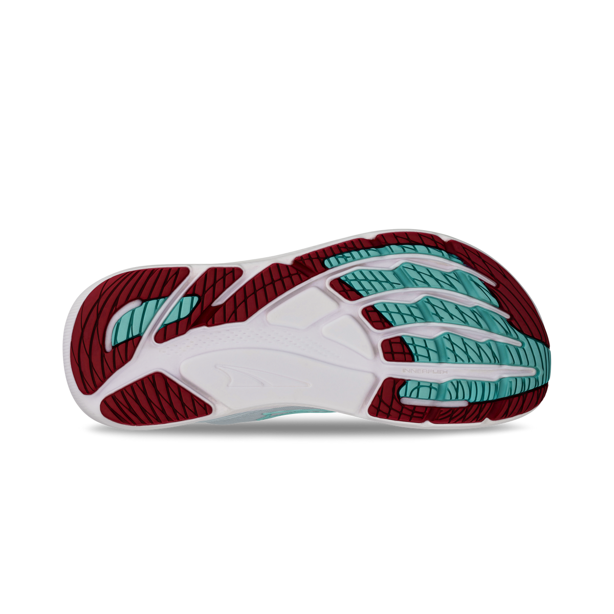Women's Altra FWD Via (Clearance)