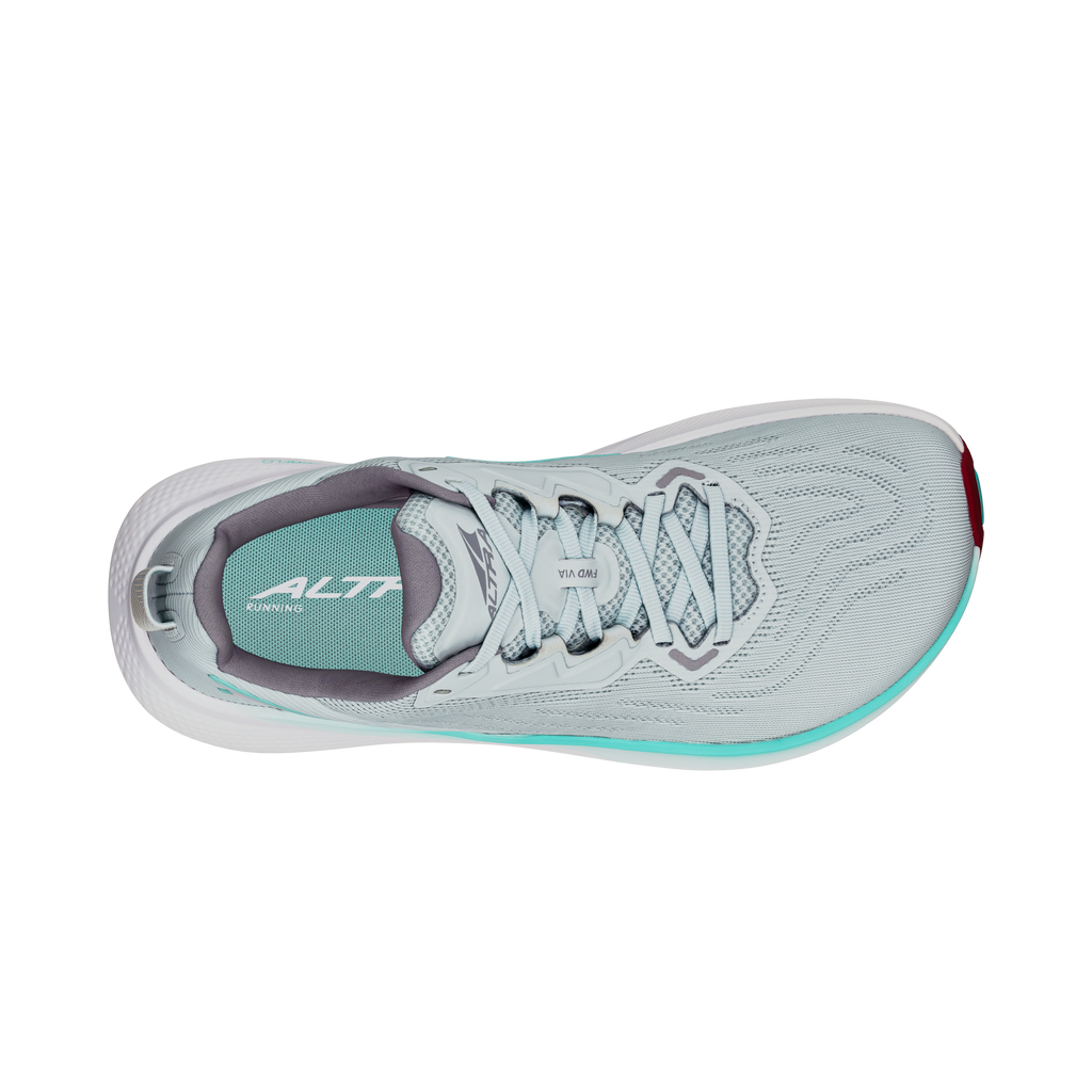 Women's Altra FWD Via (Clearance)