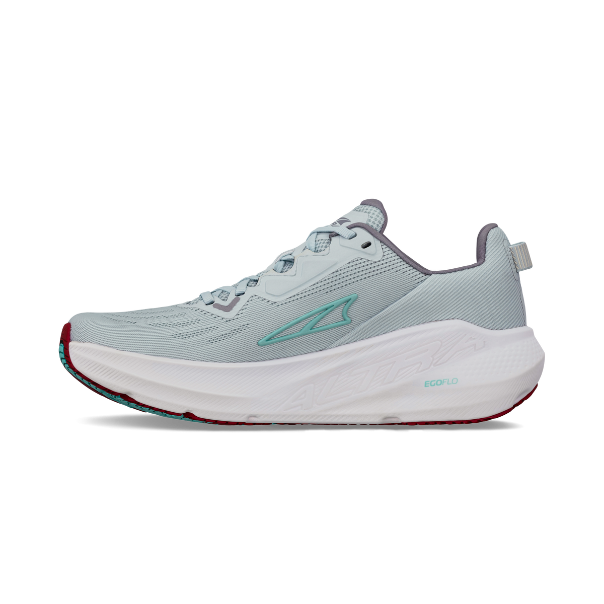 Women's Altra FWD Via (Clearance)