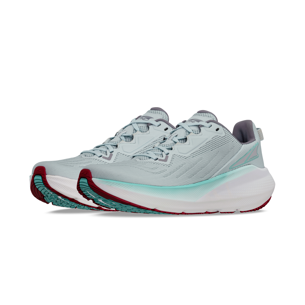 Women's Altra FWD Via (Clearance)