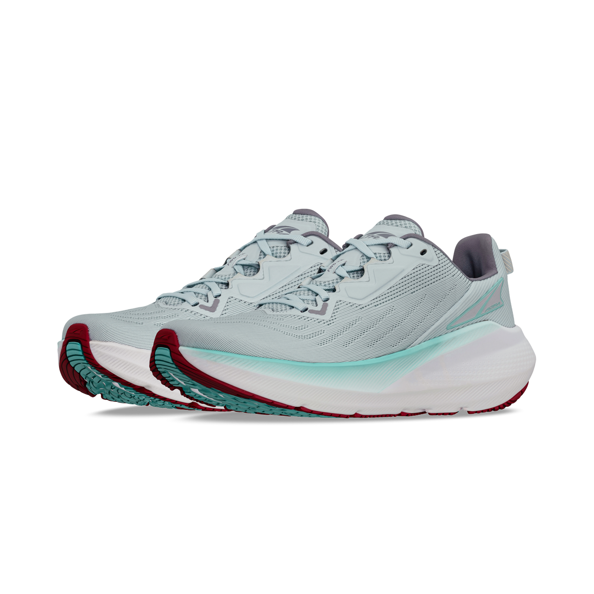Women's Altra FWD Via (Clearance)