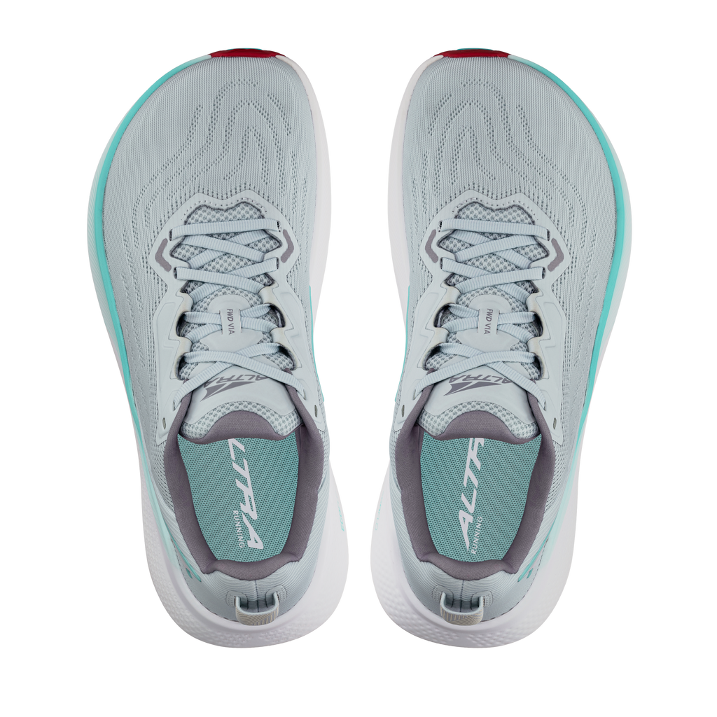 Women's Altra FWD Via (Clearance)