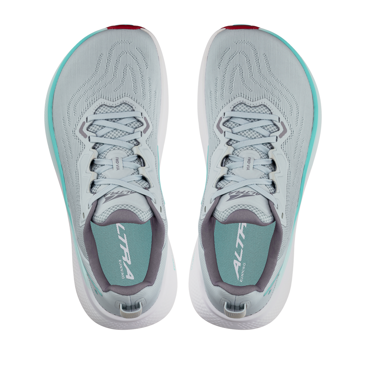 Women's Altra FWD Via (Clearance)