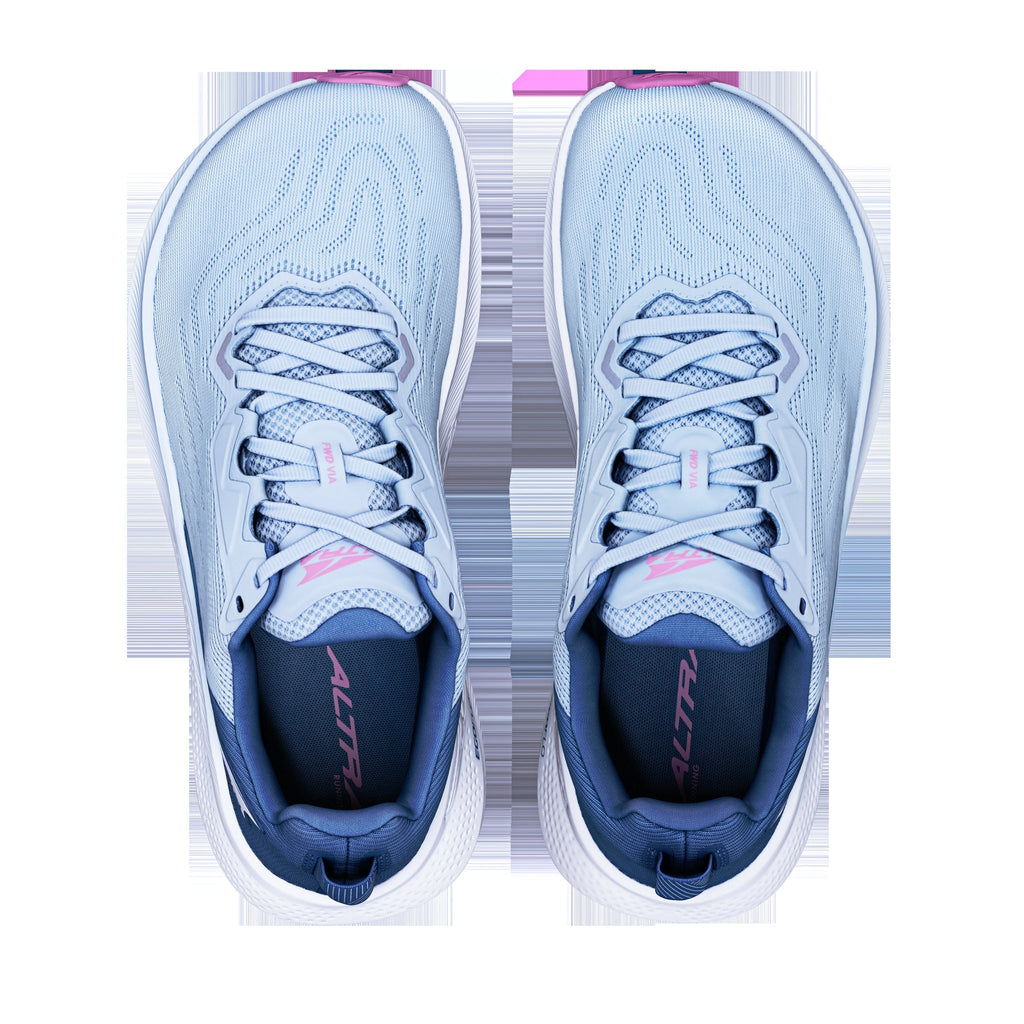 Women's Altra FWD Via (Clearance)