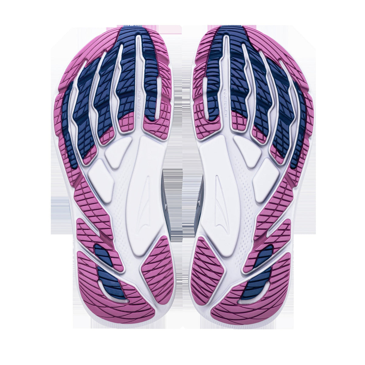 Women's Altra FWD Via (Clearance)