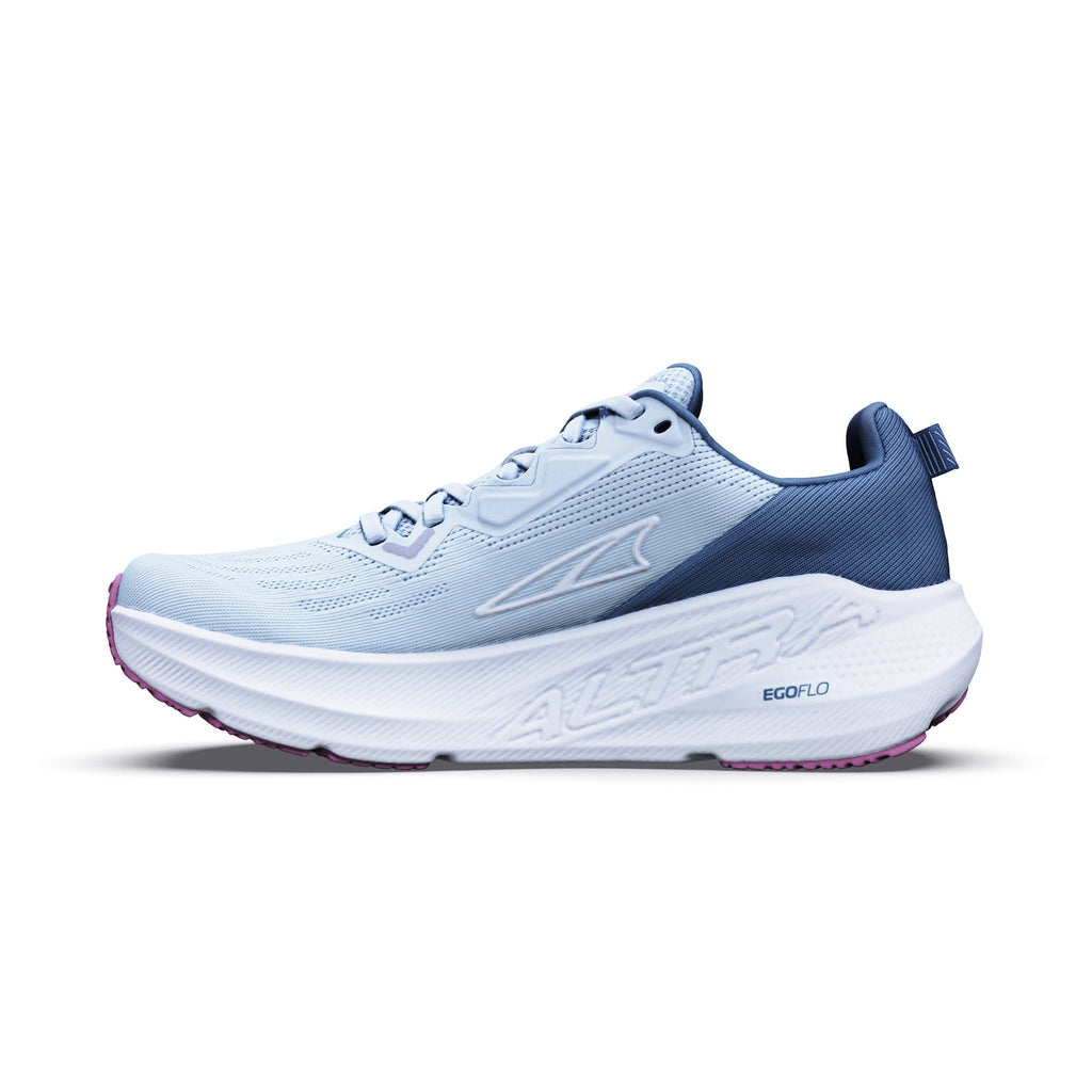 Women's Altra FWD Via (Clearance)