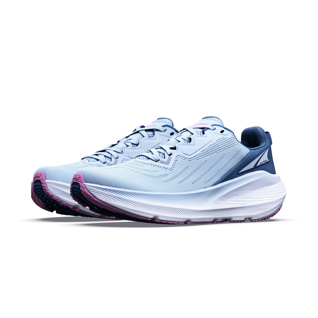 Women's Altra FWD Via (Clearance)