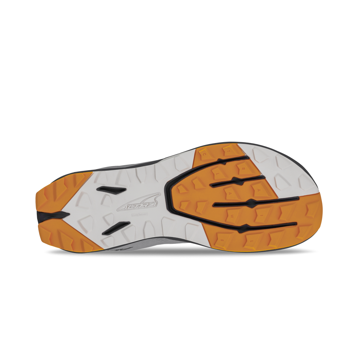 Men's Altra Superior 7