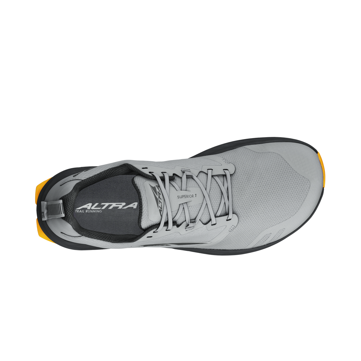 Men's Altra Superior 7