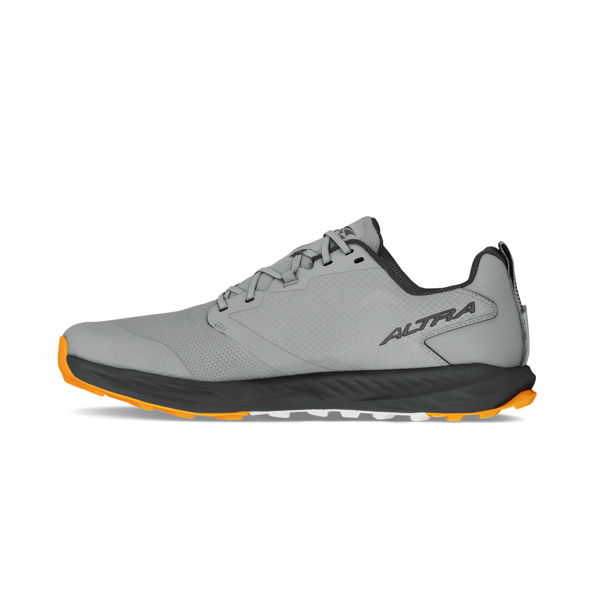 Men's Altra Superior 7