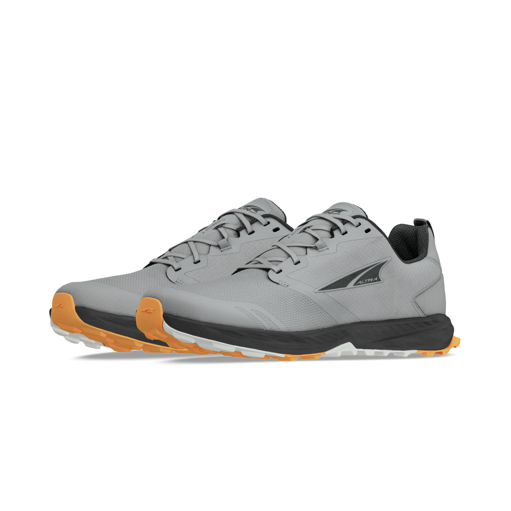 Men's Altra Superior 7