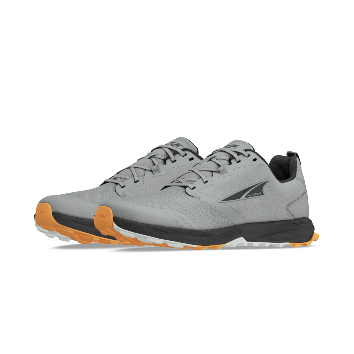 Men's Altra Superior 7