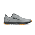 Men's Altra Superior 7