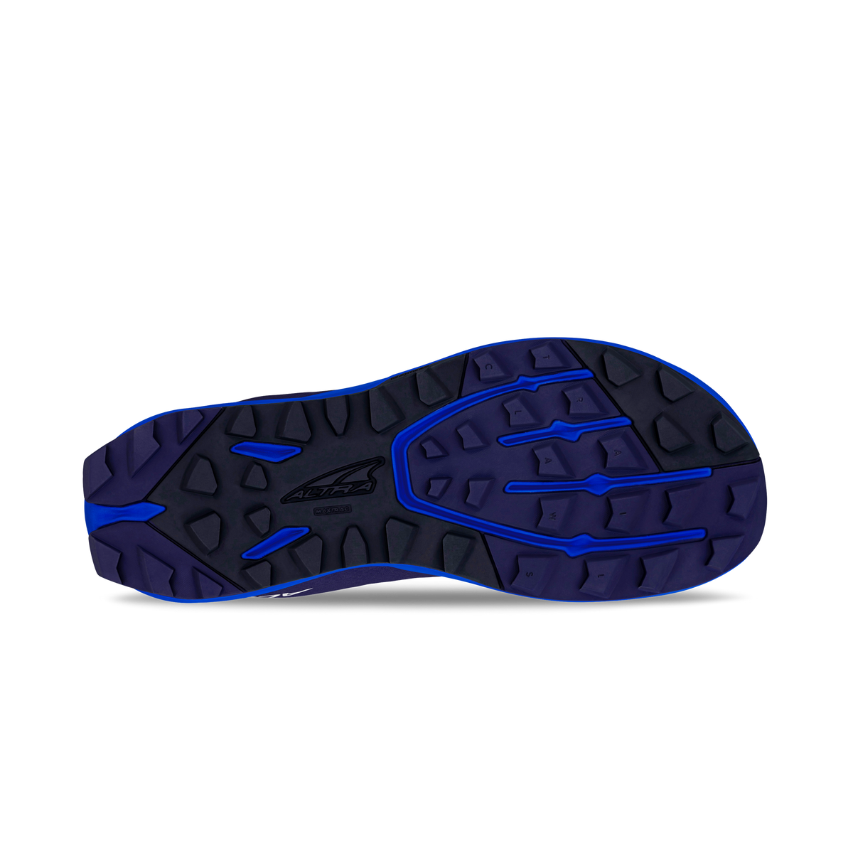 Men's Altra Superior 7