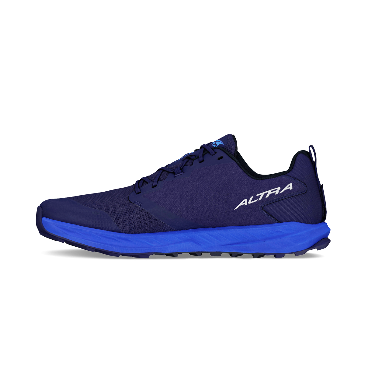 Men's Altra Superior 7