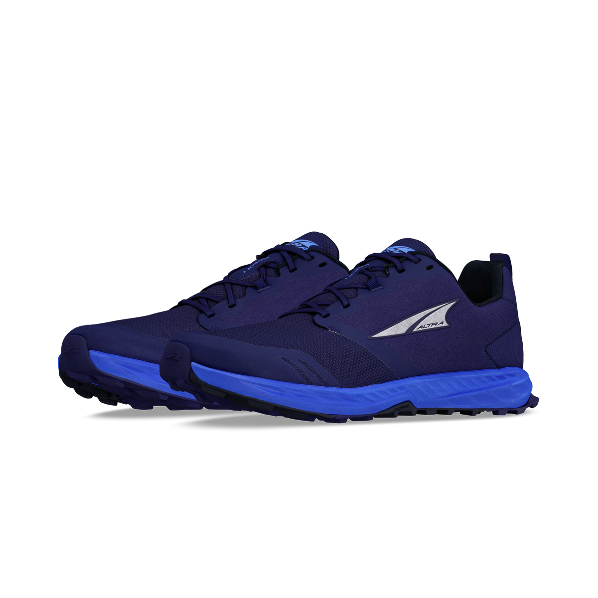 Men's Altra Superior 7