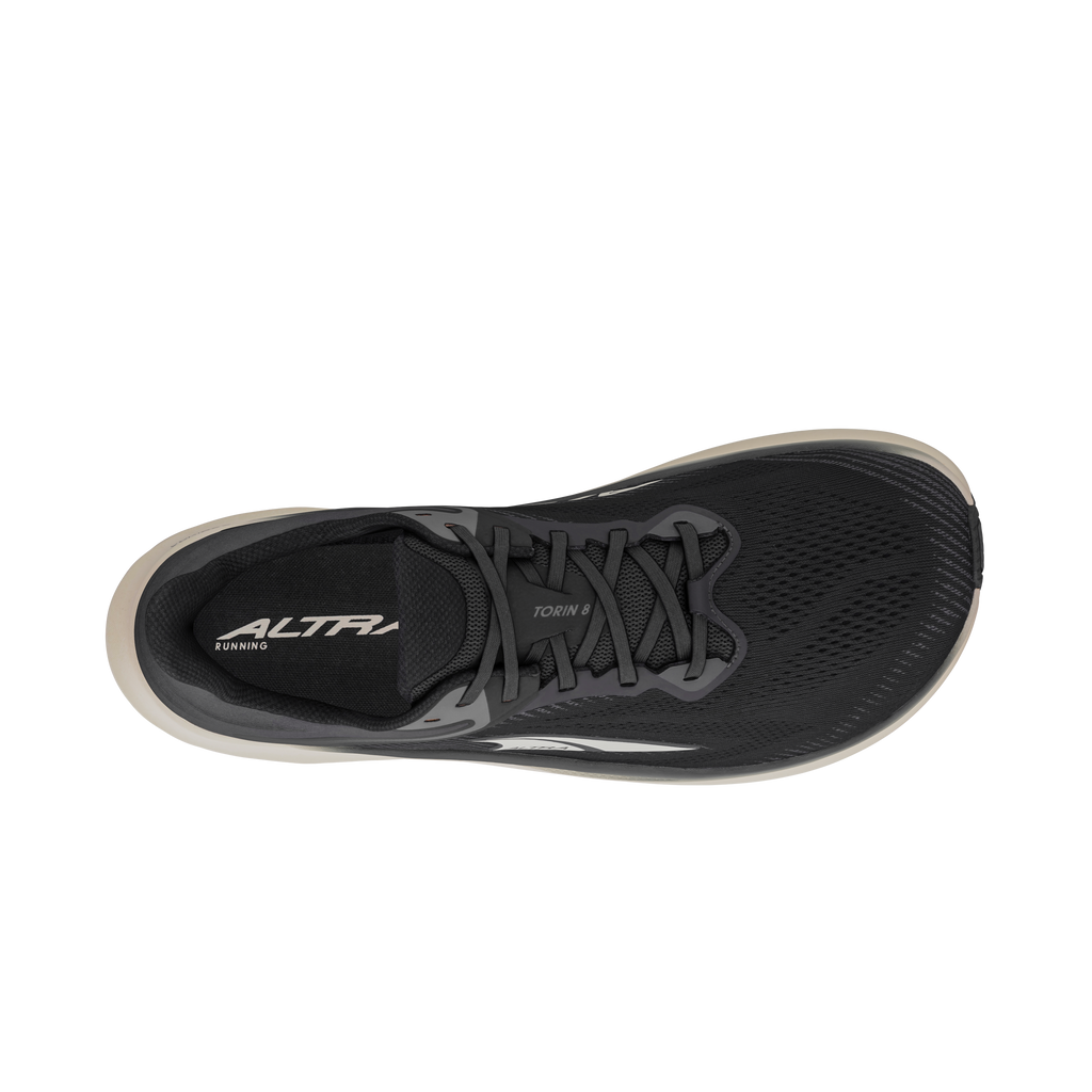 Men's Altra Torin 8 (Clearance)