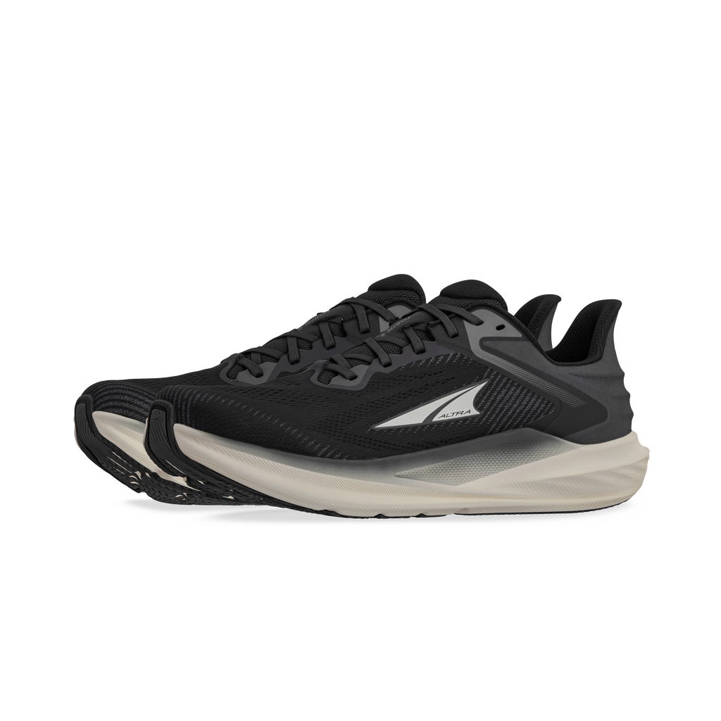 Men's Altra Torin 8 (Clearance)