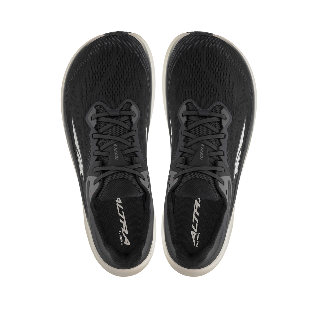 Men's Altra Torin 8 (Clearance)