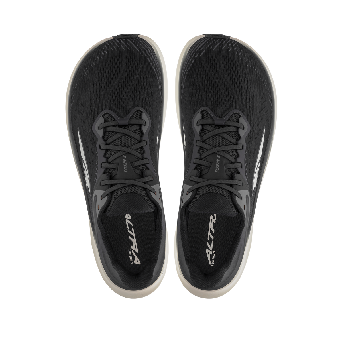 Men's Altra Torin 8 (Clearance)