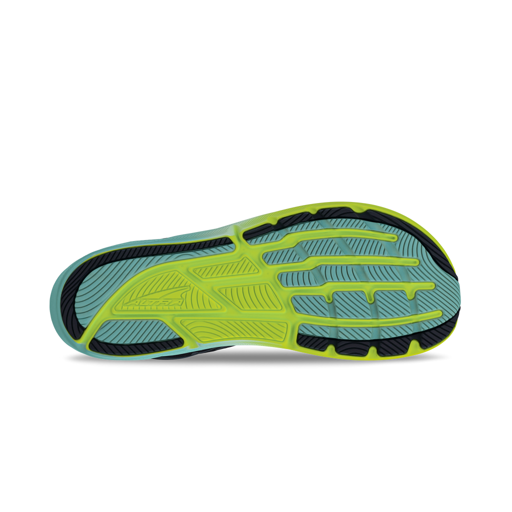 Men's Altra Torin 8 (Clearance)