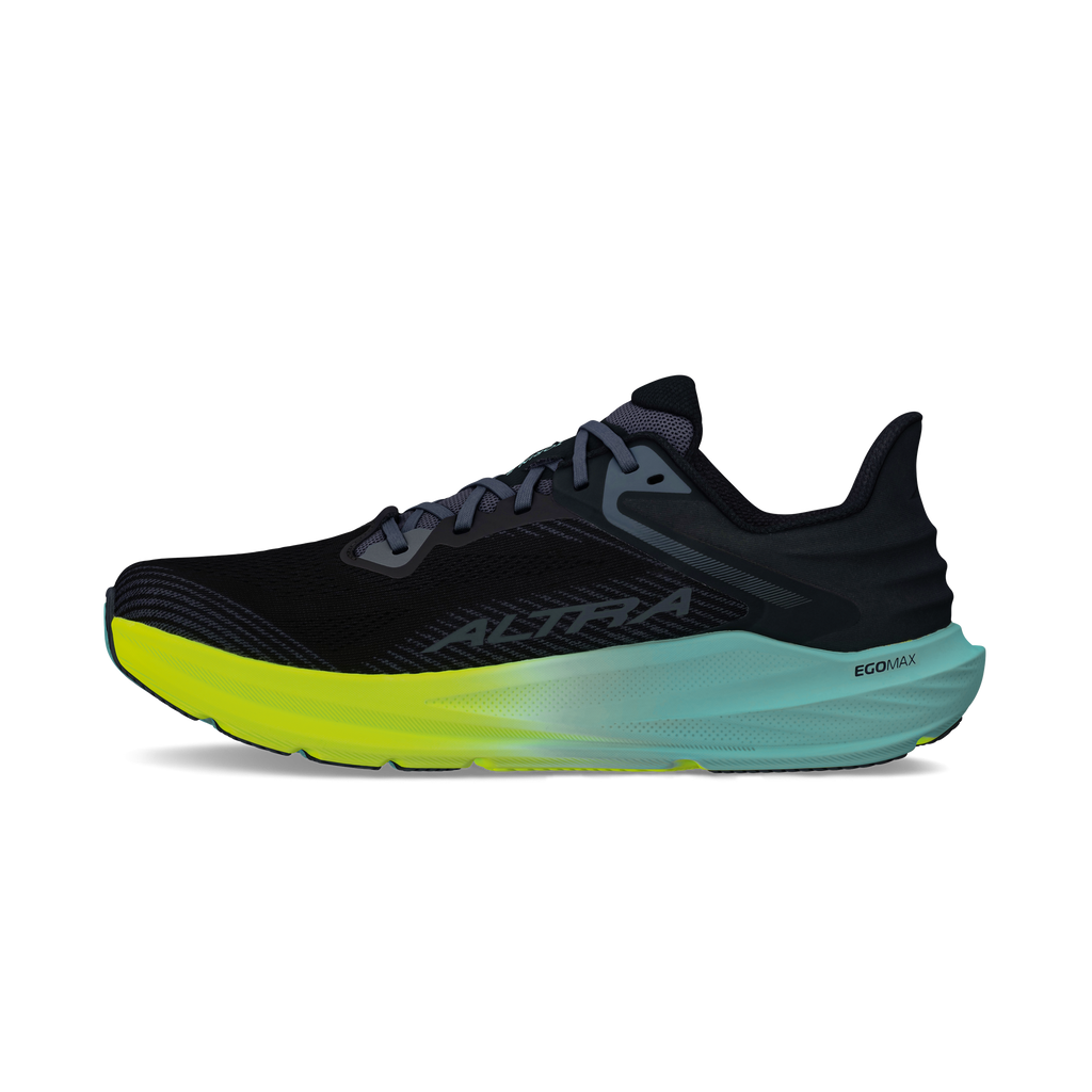 Men's Altra Torin 8 (Clearance)