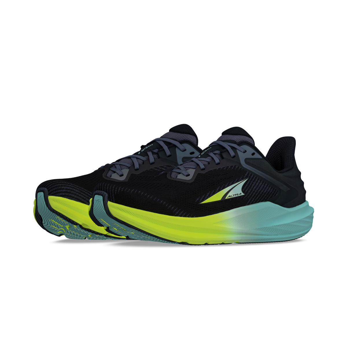 Men's Altra Torin 8 (Clearance)