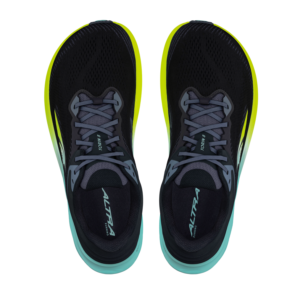 Men's Altra Torin 8 (Clearance)