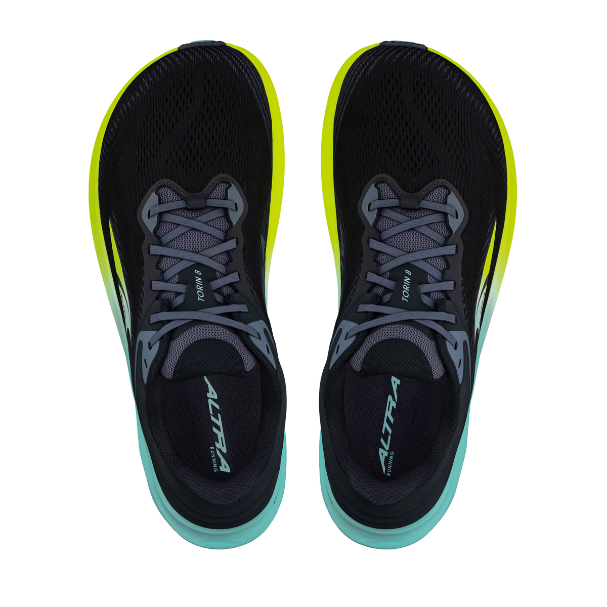 Men's Altra Torin 8 (Clearance)