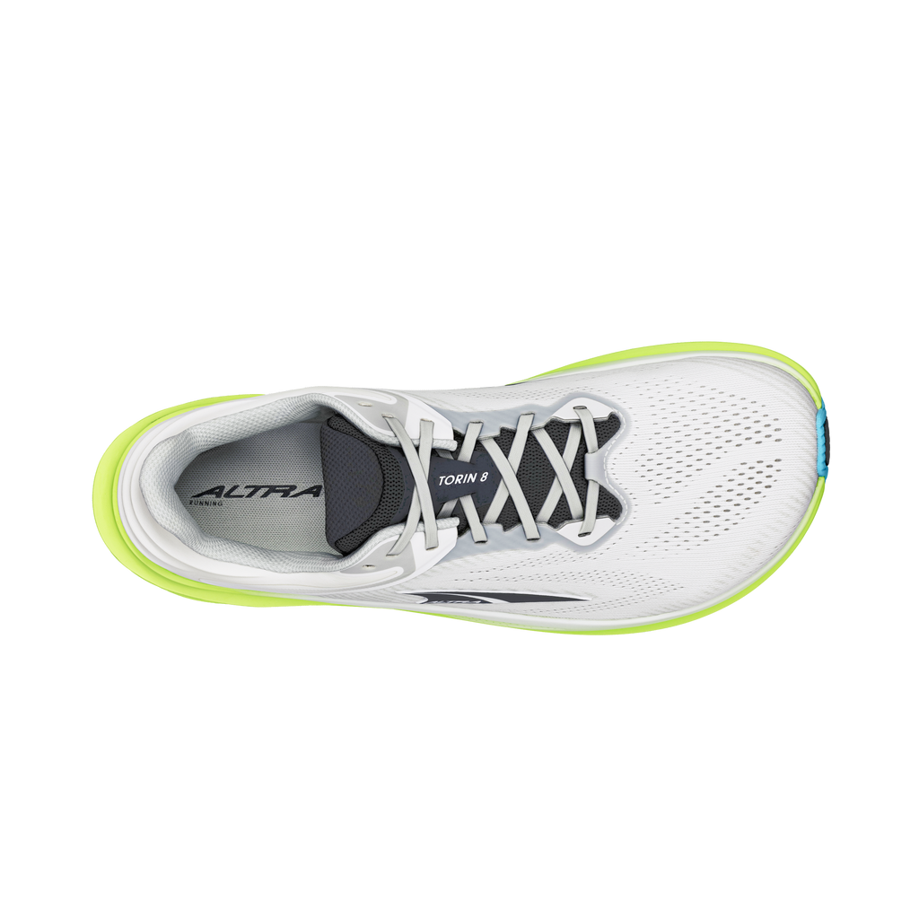 Men's Altra Torin 8 (Clearance)