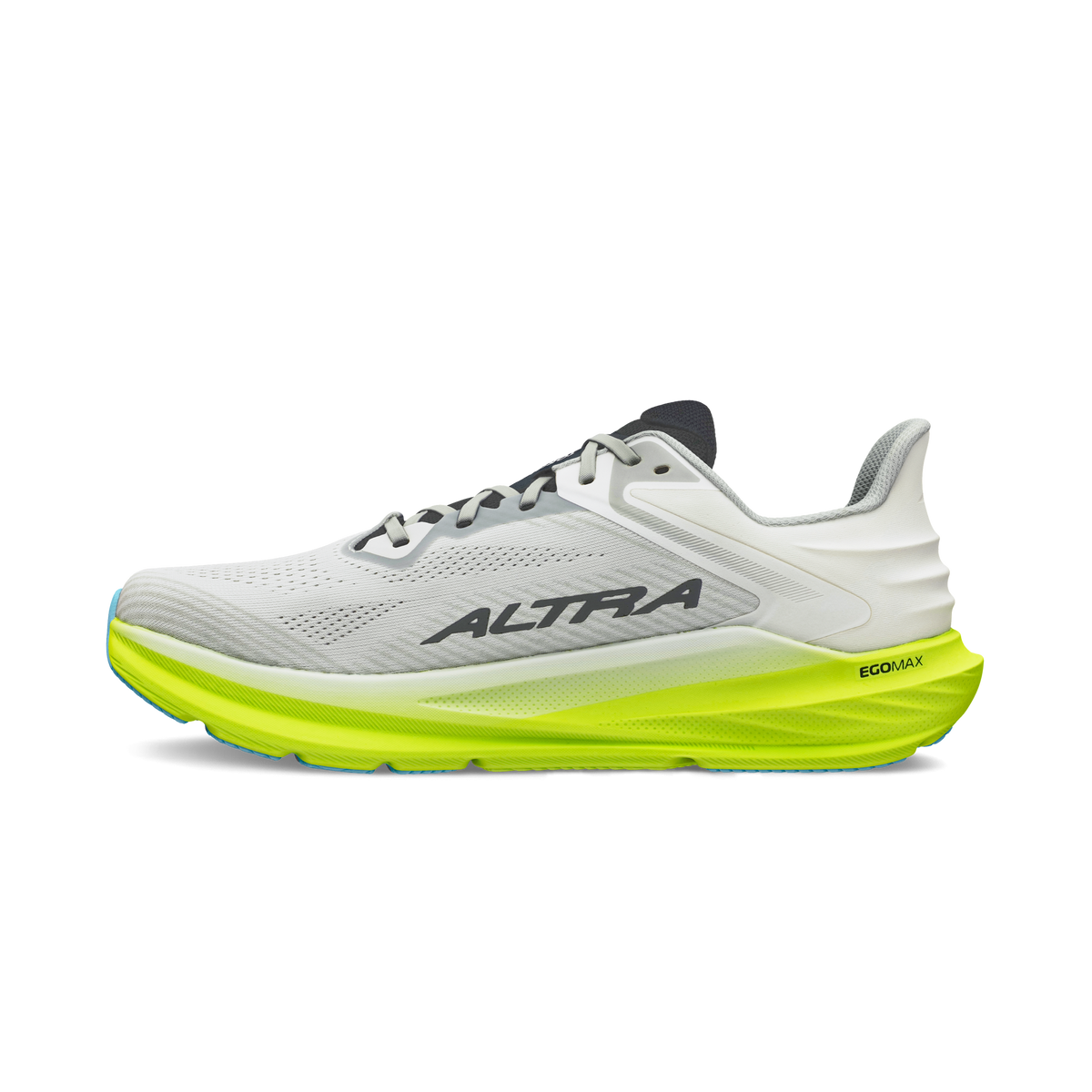 Men's Altra Torin 8 (Clearance)
