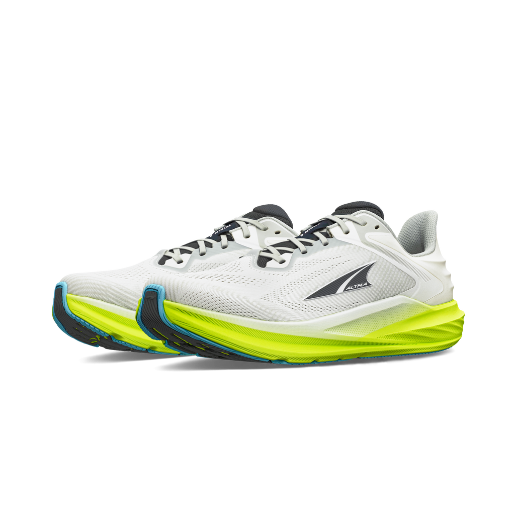 Men's Altra Torin 8 (Clearance)