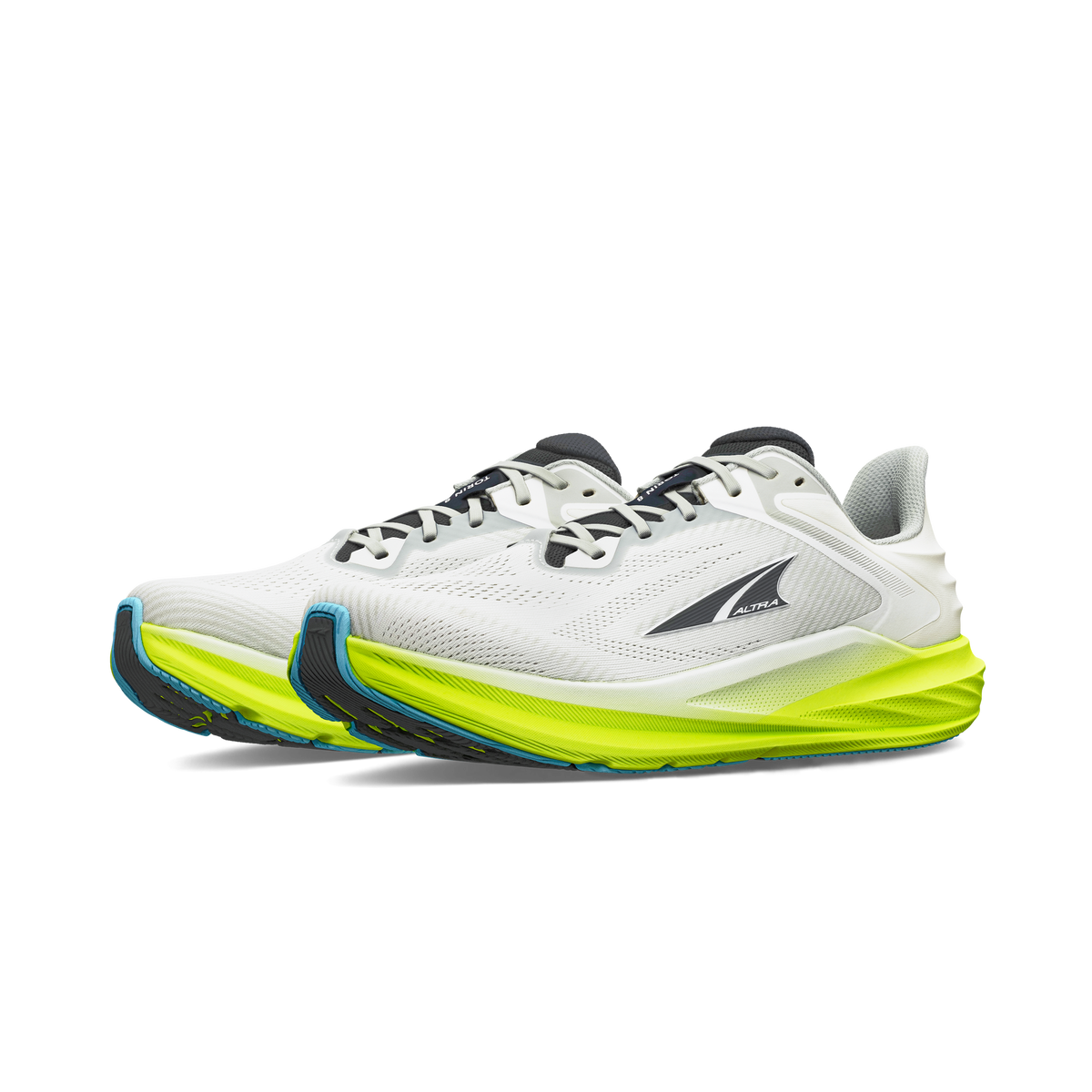 Men's Altra Torin 8 (Clearance)
