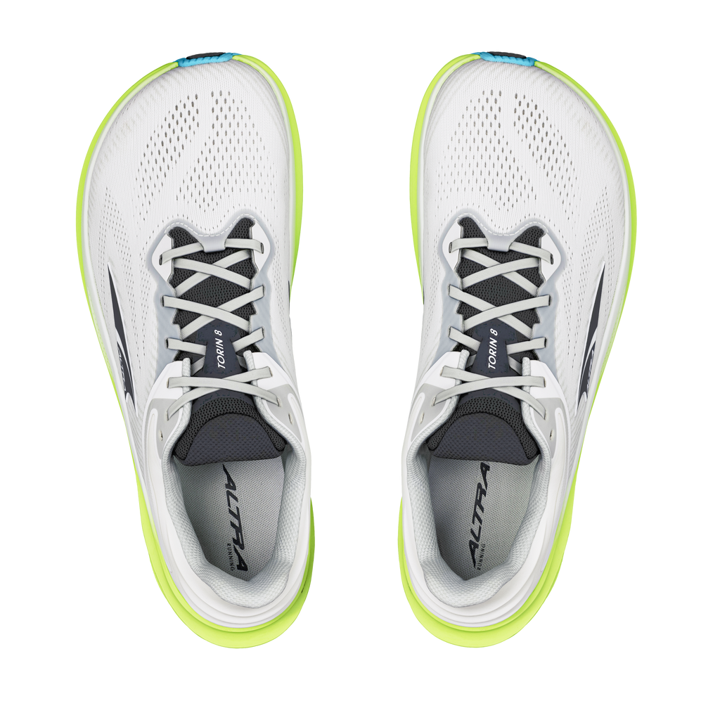 Men's Altra Torin 8 (Clearance)