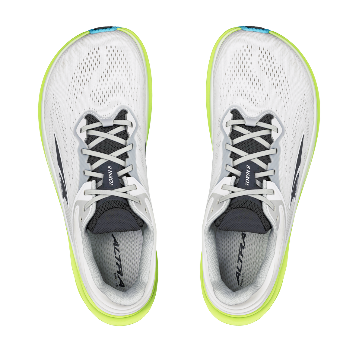 Men's Altra Torin 8 (Clearance)
